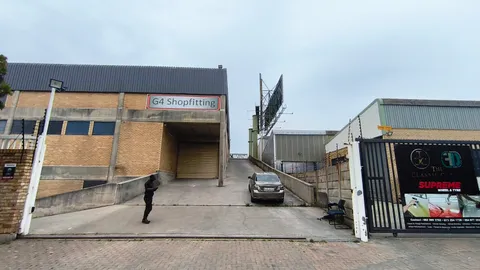 6 Barney Road, Benrose